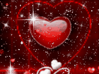 pic for HEART 320X240